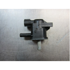 22F030 EVAP Purge Valve For 10-11 Subaru Outback  2.5 16131AA060